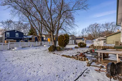 161 Oakwood Drive, Bolingbrook, IL 60440 - Photo 35