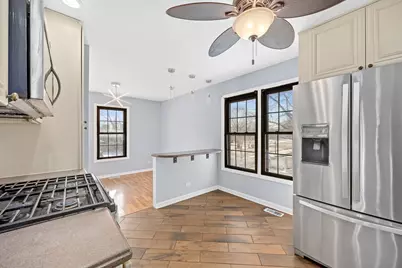 161 Oakwood Drive, Bolingbrook, IL 60440 - Photo 13