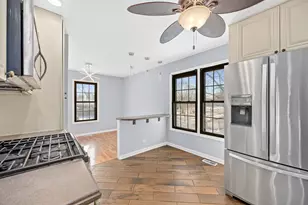 161 Oakwood Dr, Bolingbrook, IL 60440 - Photo 13