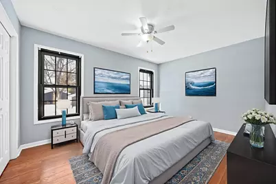 161 Oakwood Drive, Bolingbrook, IL 60440 - Photo 19