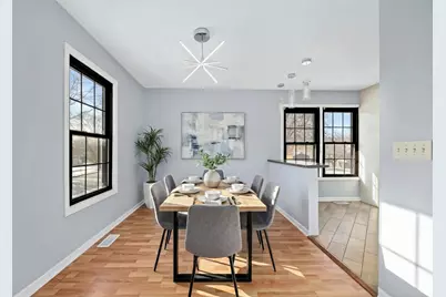 161 Oakwood Drive, Bolingbrook, IL 60440 - Photo 17