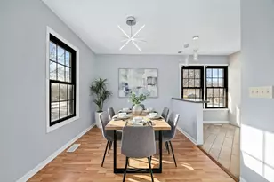 161 Oakwood Dr, Bolingbrook, IL 60440 - Photo 17