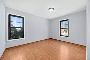 161 Oakwood Dr, Bolingbrook, IL 60440 - Photo 21