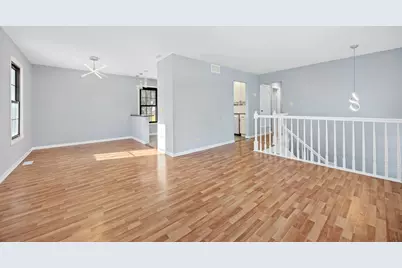 161 Oakwood Drive, Bolingbrook, IL 60440 - Photo 9