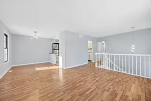 161 Oakwood Dr, Bolingbrook, IL 60440 - Photo 9