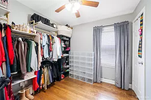 10714 S Calumet Ave, Chicago, IL 60628 - Photo 19