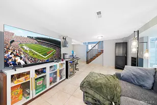 10714 S Calumet Ave, Chicago, IL 60628 - Photo 15