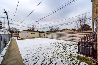 10714 S Calumet Avenue, Chicago, IL 60628 - Photo 23