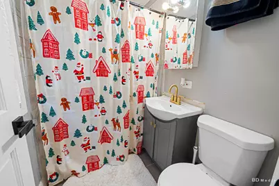 10714 S Calumet Avenue, Chicago, IL 60628 - Photo 13