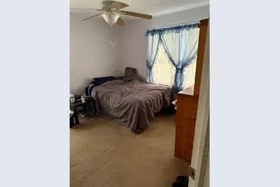 210 W South Street, Sheffield, IL 61361 - Photo 13