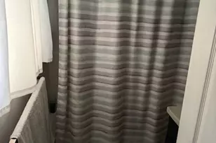 210 W South St, Sheffield, IL 61361 - Photo 11