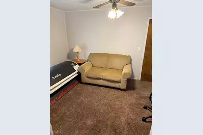 210 W South Street, Sheffield, IL 61361 - Photo 9