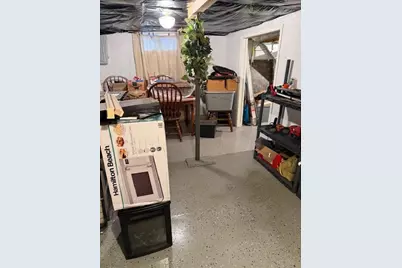 210 W South Street, Sheffield, IL 61361 - Photo 17