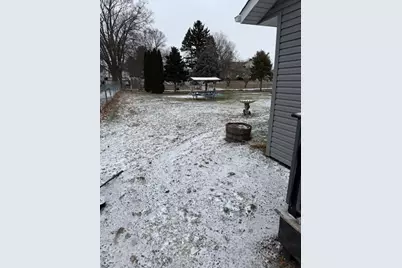 210 W South Street, Sheffield, IL 61361 - Photo 3