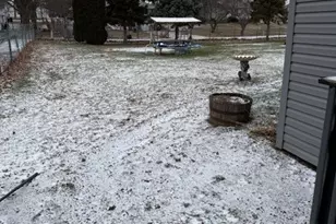 210 W South St, Sheffield, IL 61361 - Photo 3