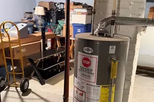 210 W South St, Sheffield, IL 61361 - Photo 19