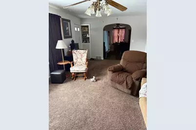 210 W South Street, Sheffield, IL 61361 - Photo 5