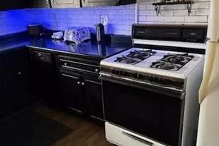 210 W South St, Sheffield, IL 61361 - Photo 7