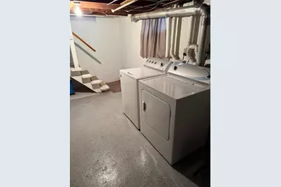 210 W South Street, Sheffield, IL 61361 - Photo 21