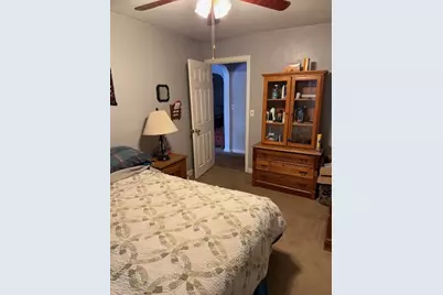 210 W South Street, Sheffield, IL 61361 - Photo 15