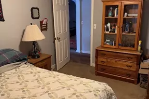 210 W South St, Sheffield, IL 61361 - Photo 15