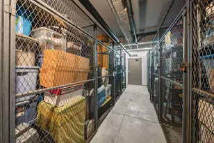 1439 S Michigan Ave, Chicago, IL 60605 - Photo 29