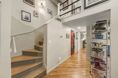 1439 S Michigan Avenue #107, Chicago, IL 60605 - Photo 17