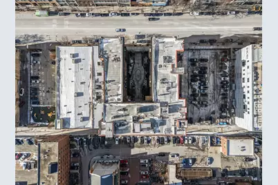 1439 S Michigan Avenue #107, Chicago, IL 60605 - Photo 35