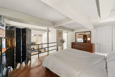 1439 S Michigan Avenue #107, Chicago, IL 60605 - Photo 19