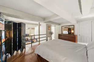 1439 S Michigan Ave, Chicago, IL 60605 - Photo 19