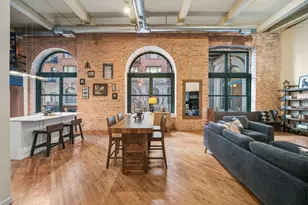 1439 S Michigan Ave, Chicago, IL 60605 - Photo 9