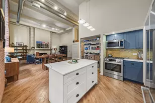 1439 S Michigan Ave, Chicago, IL 60605 - Photo 13