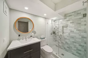 1439 S Michigan Ave, Chicago, IL 60605 - Photo 21