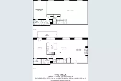 1439 S Michigan Avenue #107, Chicago, IL 60605 - Photo 39