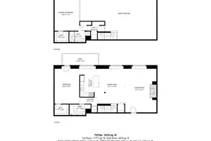 1439 S Michigan Ave, Chicago, IL 60605 - Photo 39