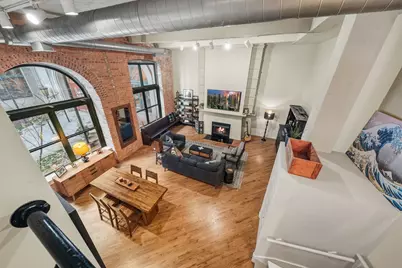 1439 S Michigan Avenue #107, Chicago, IL 60605 - Photo 23