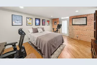 1439 S Michigan Avenue #107, Chicago, IL 60605 - Photo 25