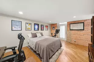 1439 S Michigan Ave, Chicago, IL 60605 - Photo 25