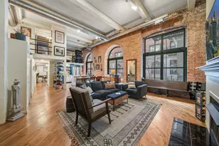 1439 S Michigan Ave, Chicago, IL 60605 - Photo 11