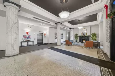 1439 S Michigan Avenue #107, Chicago, IL 60605 - Photo 5