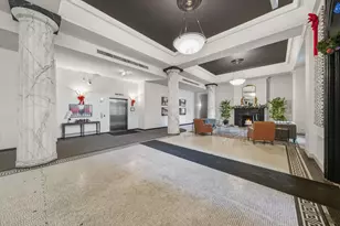 1439 S Michigan Ave, Chicago, IL 60605 - Photo 5