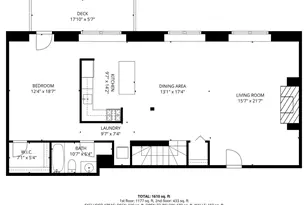 1439 S Michigan Ave, Chicago, IL 60605 - Photo 37