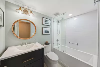 1439 S Michigan Avenue #107, Chicago, IL 60605 - Photo 27