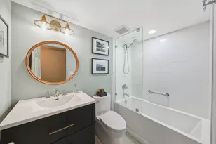 1439 S Michigan Ave, Chicago, IL 60605 - Photo 27