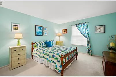 2298 Woodside Drive, Carpentersville, IL 60110 - Photo 21