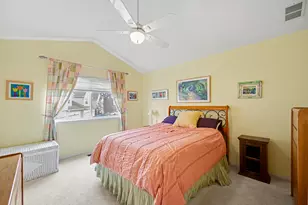 2298 Woodside Dr, Carpentersville, IL 60110 - Photo 17