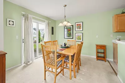 2298 Woodside Drive, Carpentersville, IL 60110 - Photo 9