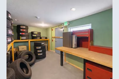 65 E Sauk Trail, South Chicago Heights, IL 60411 - Photo 11