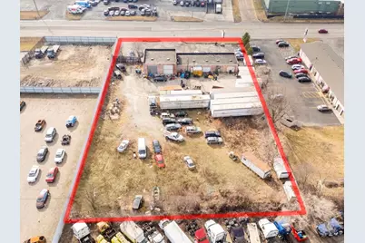 65 E Sauk Trail, South Chicago Heights, IL 60411 - Photo 3