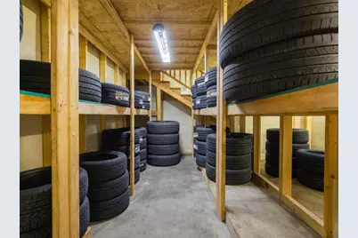 65 E Sauk Trail, South Chicago Heights, IL 60411 - Photo 9